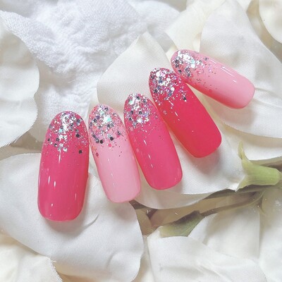 202410 サンプルラメグラ.jpg